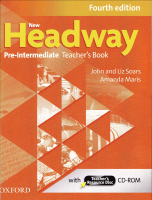 @thompson_materials Headway Pre-intermediate TB.pdf